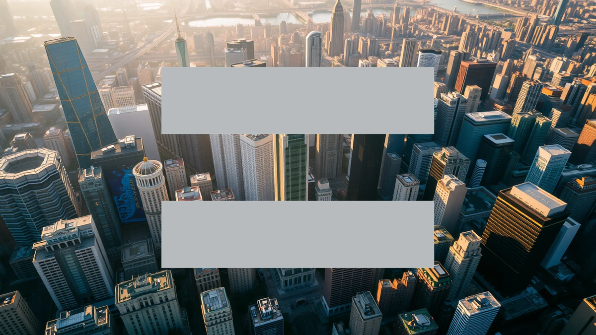 SoftBank Aktie: Deal gestoppt - Foto: über boerse-global.de