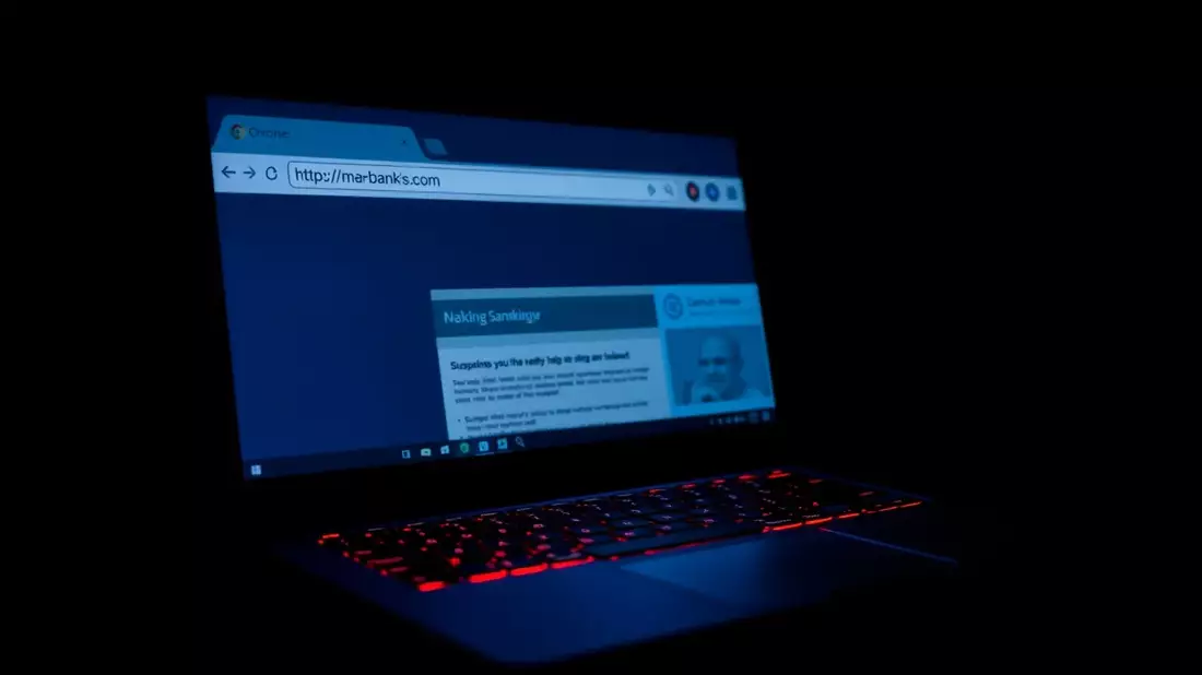 Stanley: Schadsoftware-Toolkit garantiert Zulassung im Chrome Store - Bild: über boerse-global.de