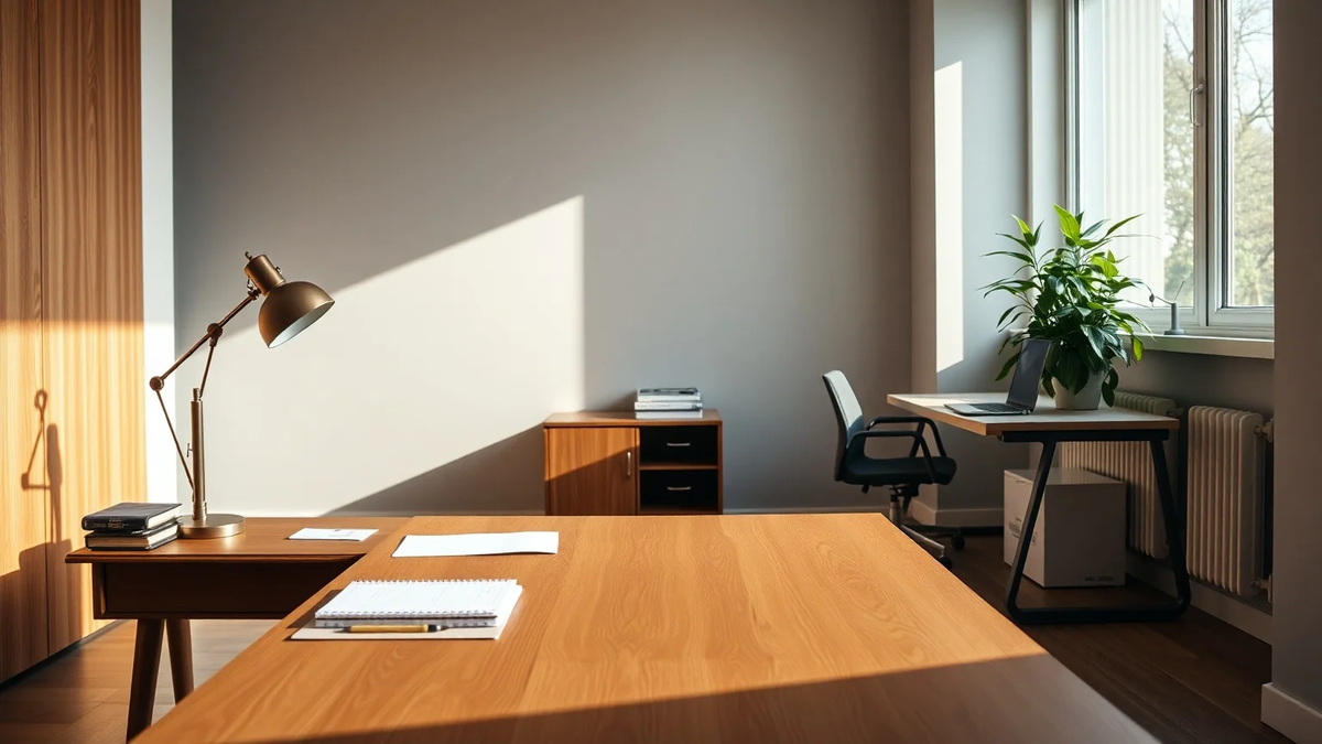 Generation Z erzwingt neuen Arbeitsvertrag - Foto: über boerse-global.de