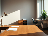 Generation Z erzwingt neuen Arbeitsvertrag - Foto: über boerse-global.de