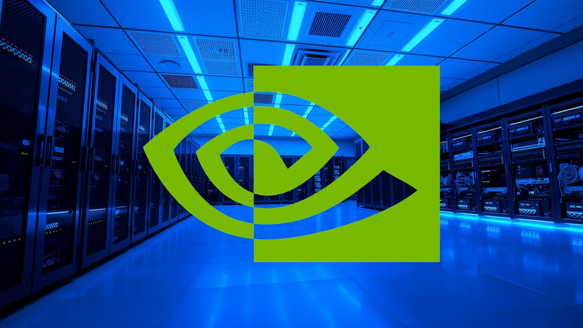Nvidia’s Strategic Bet: Doubling Down on AI Infrastructure - Foto: über boerse-global.de