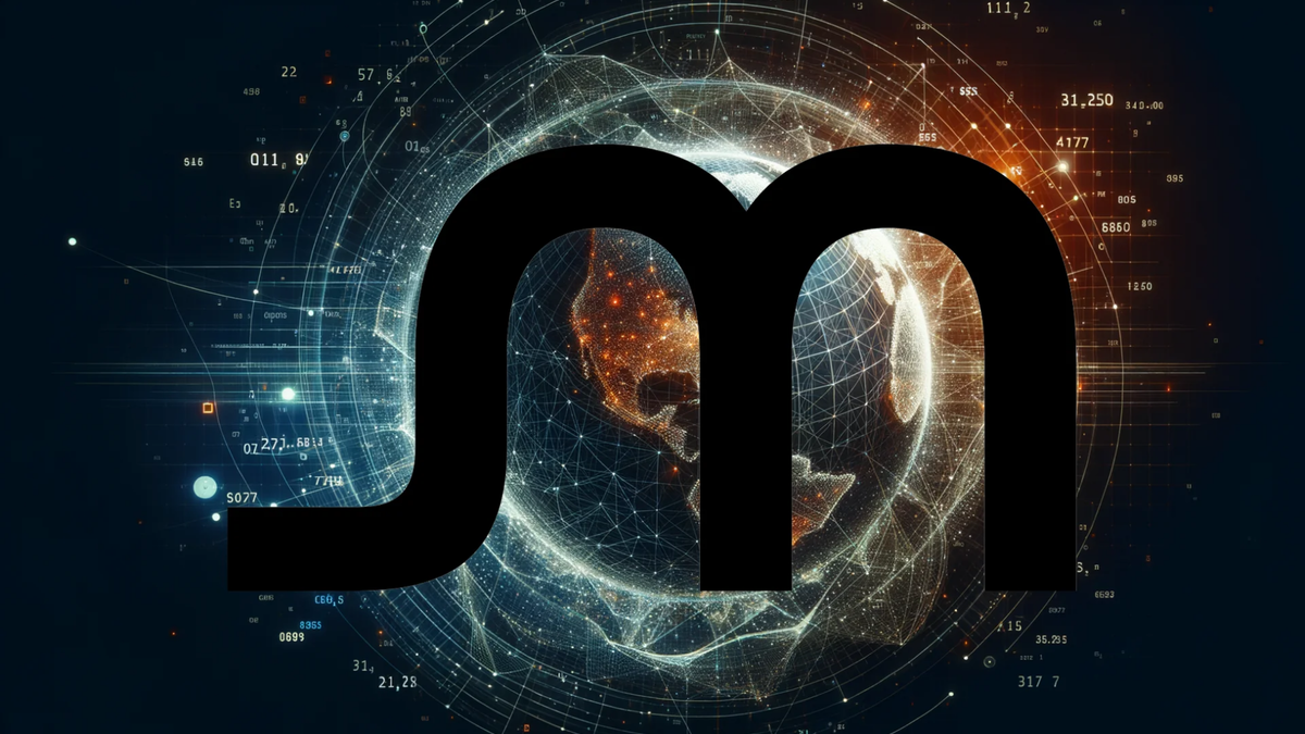 Micron’s Market Leadership Faces Test from Rival’s Advance - Foto: über boerse-global.de