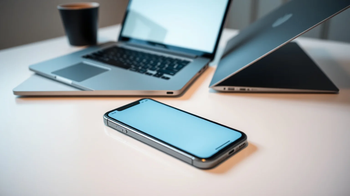 CallRail schließt Lead-Center-Plattform endgültig - Foto: über boerse-global.de