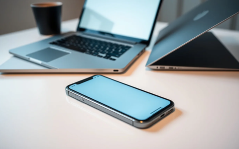 CallRail schließt Lead-Center-Plattform endgültig - Foto: über boerse-global.de