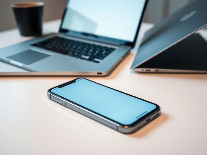 CallRail schließt Lead-Center-Plattform endgültig - Foto: über boerse-global.de