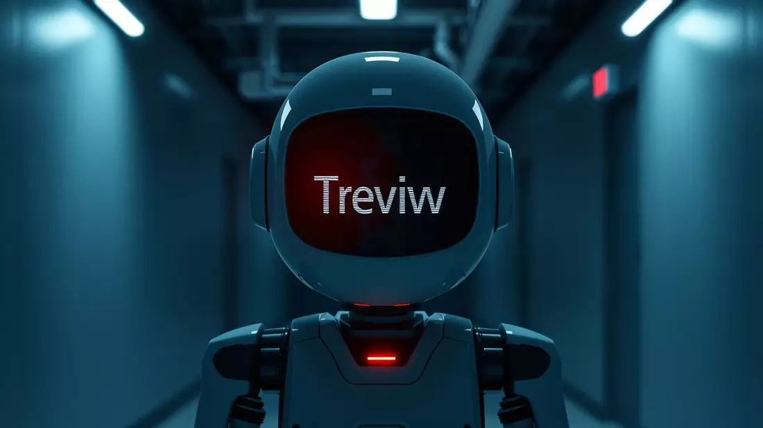 Umwelt-Prompt-Injection: Neue Angriffe manipulieren Roboter in der realen Welt - Bild: über boerse-global.de