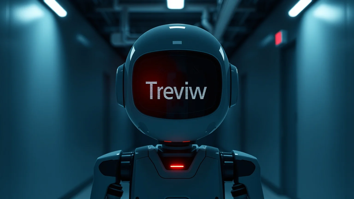 Umwelt-Prompt-Injection: Neue Angriffe manipulieren Roboter in der realen Welt - Foto: über boerse-global.de