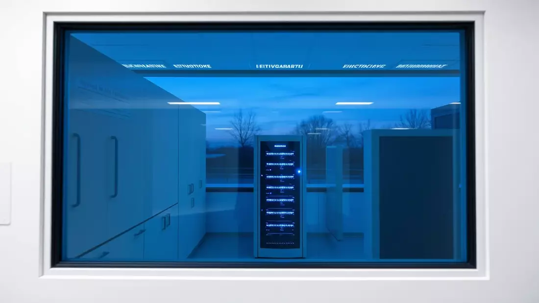 EU-Biotech-Gesetz: Ärzte warnen vor Datenrisiken - Bild: über boerse-global.de