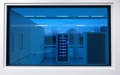 EU-Biotech-Gesetz: Ärzte warnen vor Datenrisiken - Foto: über boerse-global.de