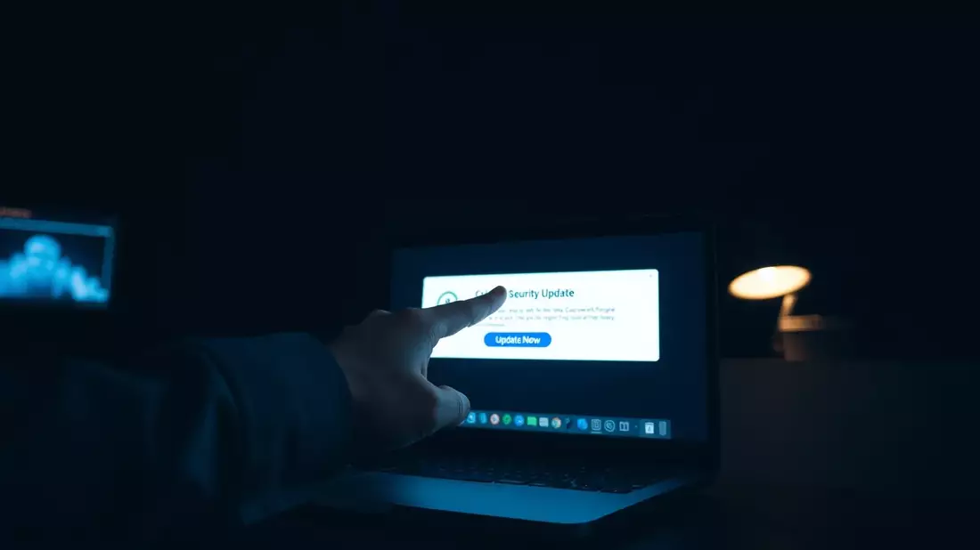 Microsoft Office: Kritische Zero-Day-Lücke erfordert sofortiges Handeln - Bild: über boerse-global.de