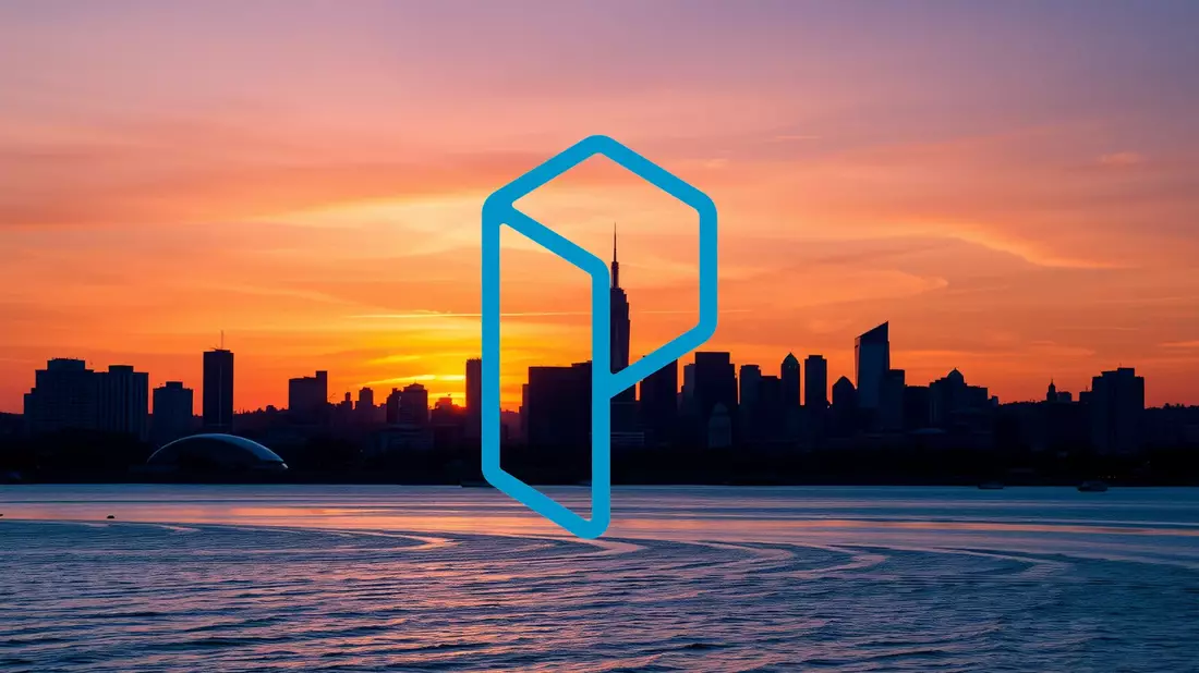 Procter & Gamble’s Earnings Reveal a Pricing Power Paradox Illustration mit AI erstellt übermittelt durch boerse-global.de