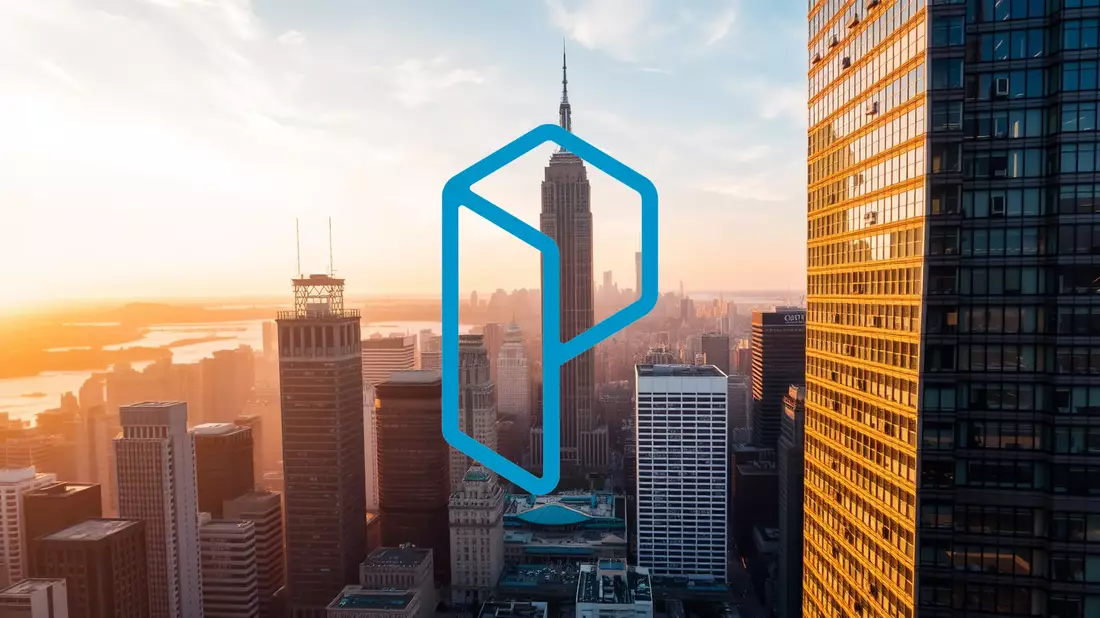 Procter & Gamble: Un Gigante que Navega con Firmeza en Aguas Complicadas Illustration mit AI erstellt übermittelt durch boerse-global.de