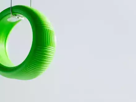 Smovey-Ringe: Vibrationstraining erobert Fitness- und Gesundheitsmarkt - Foto: über boerse-global.de