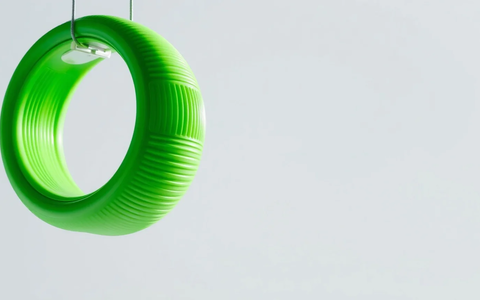 Smovey-Ringe: Vibrationstraining erobert Fitness- und Gesundheitsmarkt - Foto: über boerse-global.de