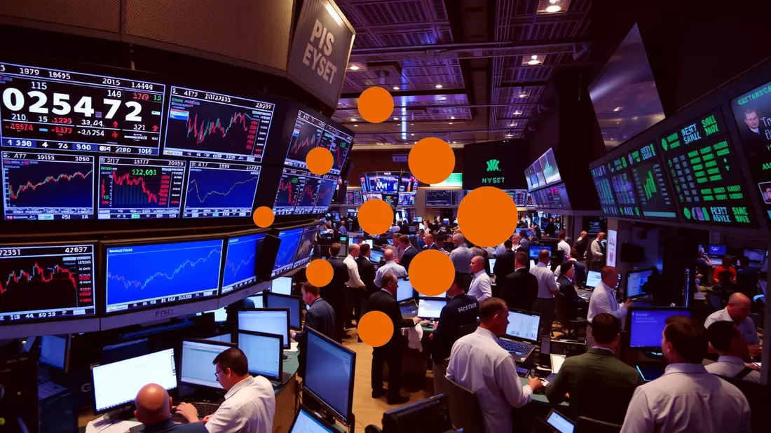 Siemens Healthineers Aktie: US-Offensive gestartet - Bild: über boerse-global.de