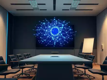 Microsoft treibt weltweite KI-Ausbildungsoffensive voran - Foto: über boerse-global.de