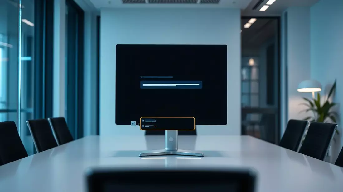 OpenAI testet Werbung in ChatGPT - Bild: über boerse-global.de