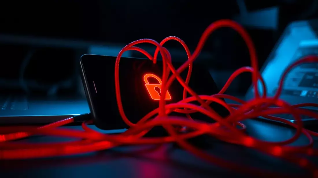 Instagram-Datenleck: Millionen Zugänge frei im Netz - Bild: über boerse-global.de