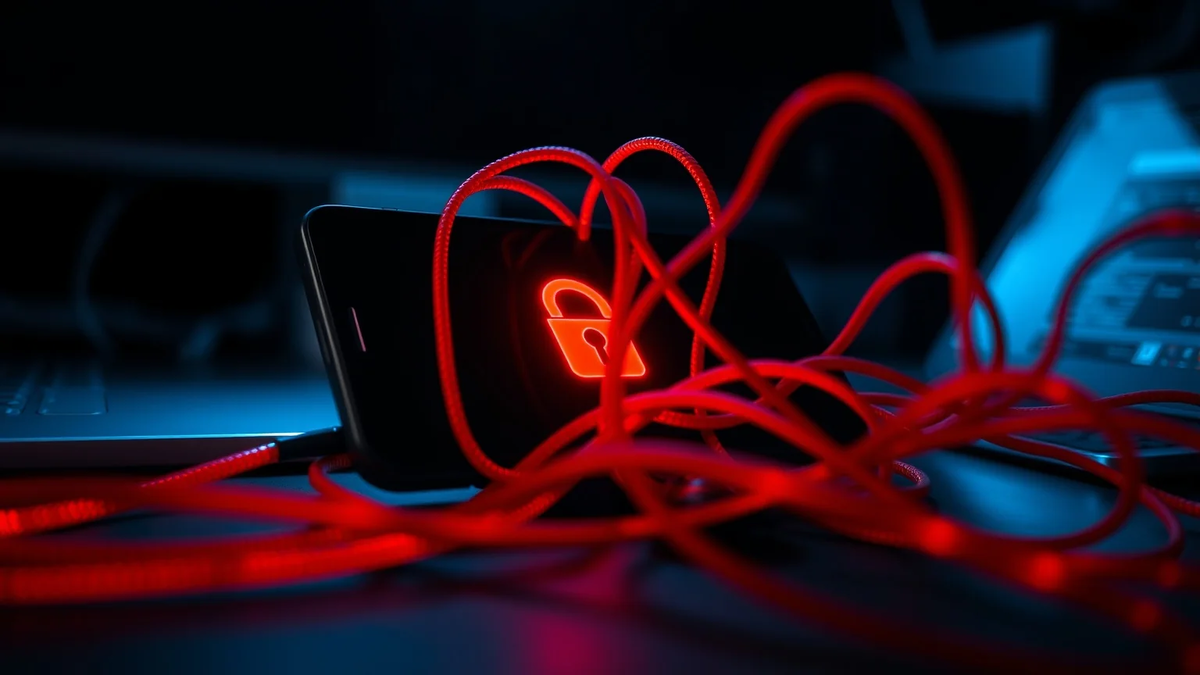 Instagram-Datenleck: Millionen Zugänge frei im Netz - Foto: über boerse-global.de