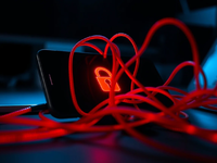 Instagram-Datenleck: Millionen Zugänge frei im Netz - Foto: über boerse-global.de