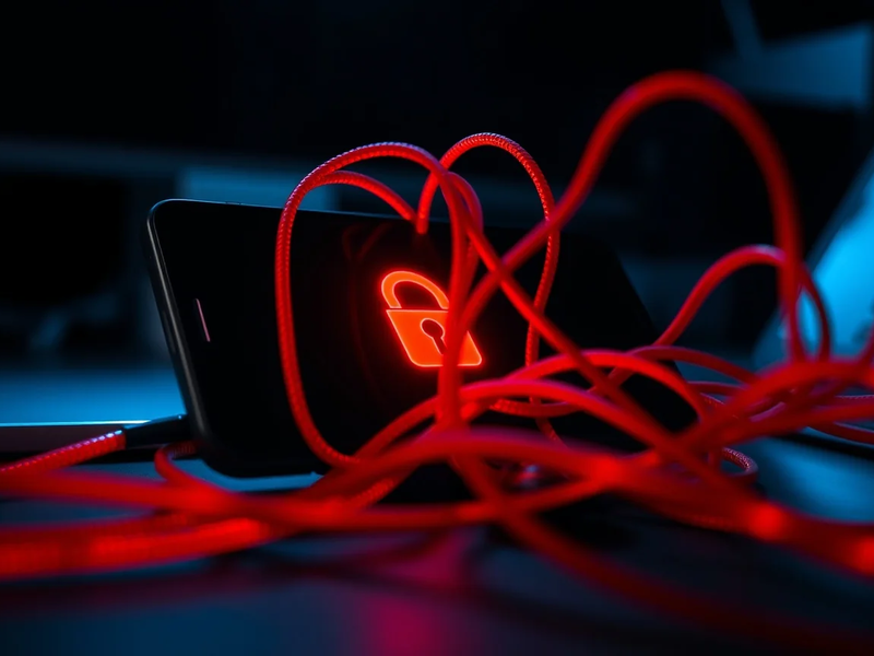 Instagram-Datenleck: Millionen Zugänge frei im Netz - Foto: über boerse-global.de