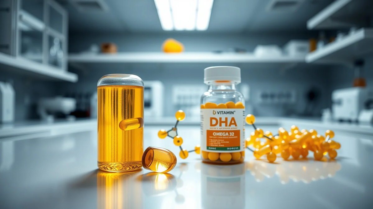 Nootropika: Der Boom der Gehirn-Booster - Foto: über boerse-global.de