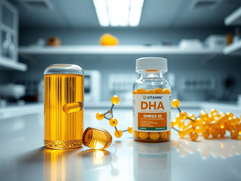 Nootropika: Der Boom der Gehirn-Booster - Foto: über boerse-global.de