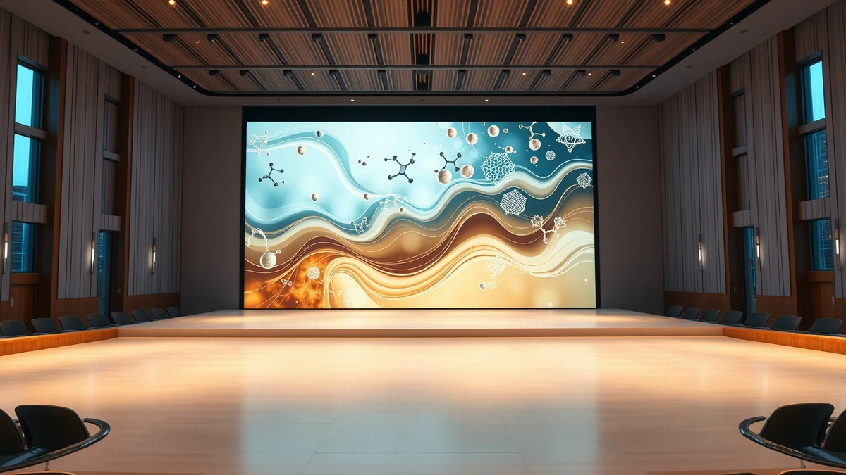 BMC-Kongress startet Debatte über Integrative Medizin - Foto: über boerse-global.de