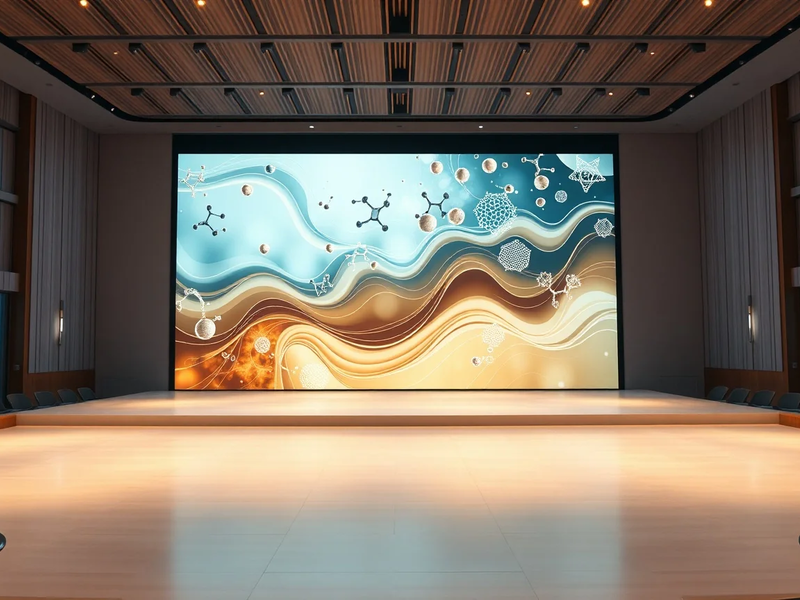 BMC-Kongress startet Debatte über Integrative Medizin - Foto: über boerse-global.de