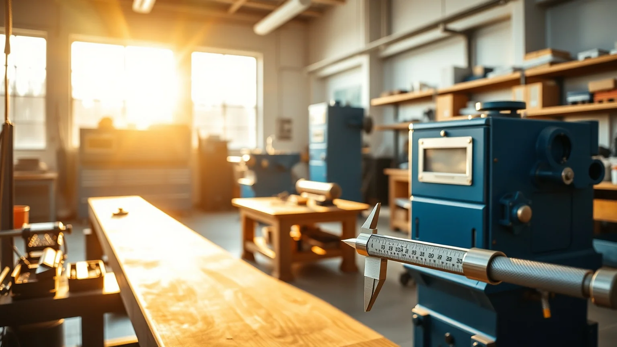 Investitionsabzugsbetrag: Steuervorteil für KMU bleibt 2026 attraktiv - Foto: über boerse-global.de