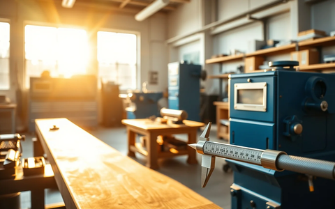 Investitionsabzugsbetrag: Steuervorteil für KMU bleibt 2026 attraktiv - Foto: über boerse-global.de