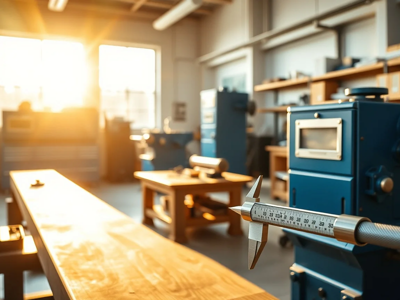 Investitionsabzugsbetrag: Steuervorteil für KMU bleibt 2026 attraktiv - Foto: über boerse-global.de