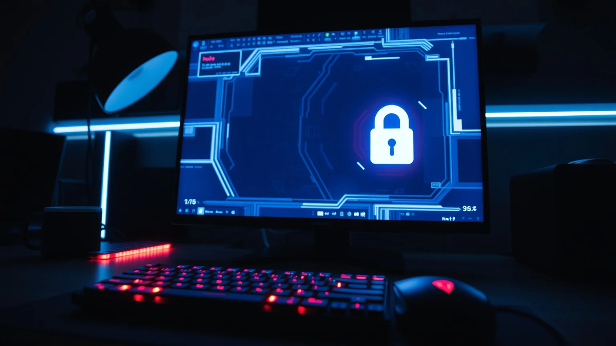 Cyberangriffe auf Gaming-Industrie: Neue Gefahren für Millionen Spieler - Foto: über boerse-global.de