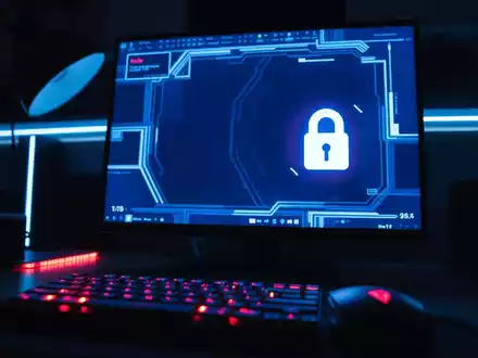 Cyberangriffe auf Gaming-Industrie: Neue Gefahren fĂŒr Millionen Spieler - Foto: ĂŒber boerse-global.de