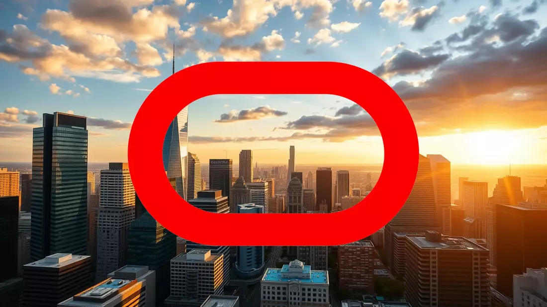 Oracle Secures Pivotal Role in Finalized TikTok Restructuring - Bild: über boerse-global.de