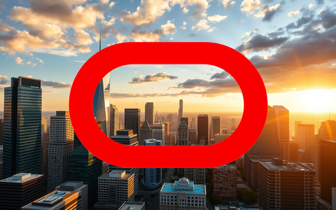 Oracle Secures Pivotal Role in Finalized TikTok Restructuring - Bild: über boerse-global.de