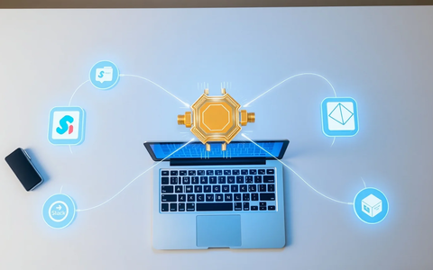 Anthropics Claude revolutioniert den digitalen Arbeitsplatz - Foto: über boerse-global.de