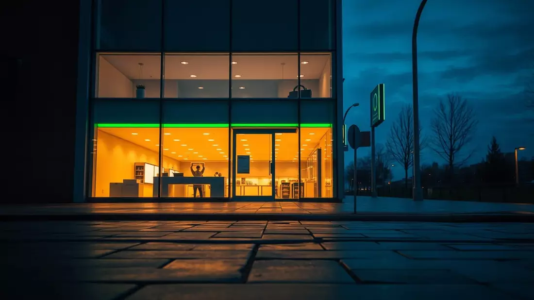 Spar verkauft Traditionsmarke Hervis an deutsche Investoren - Bild: über boerse-global.de