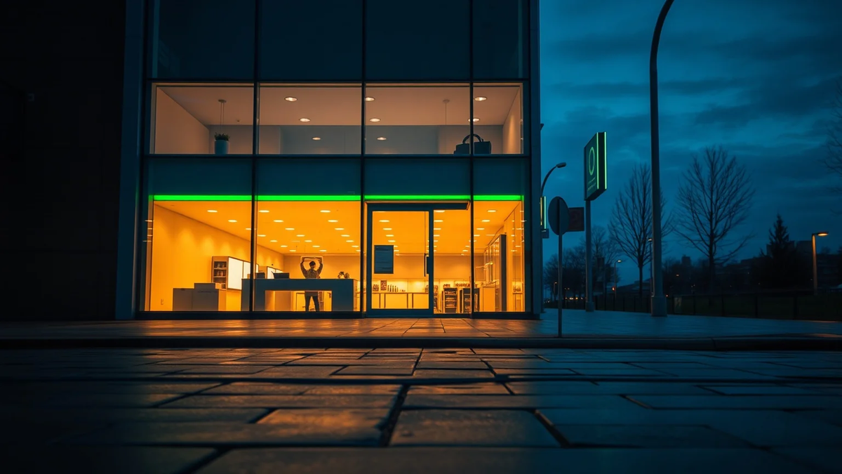 Spar verkauft Traditionsmarke Hervis an deutsche Investoren - Foto: über boerse-global.de