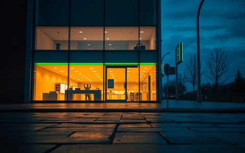 Spar verkauft Traditionsmarke Hervis an deutsche Investoren - Foto: über boerse-global.de