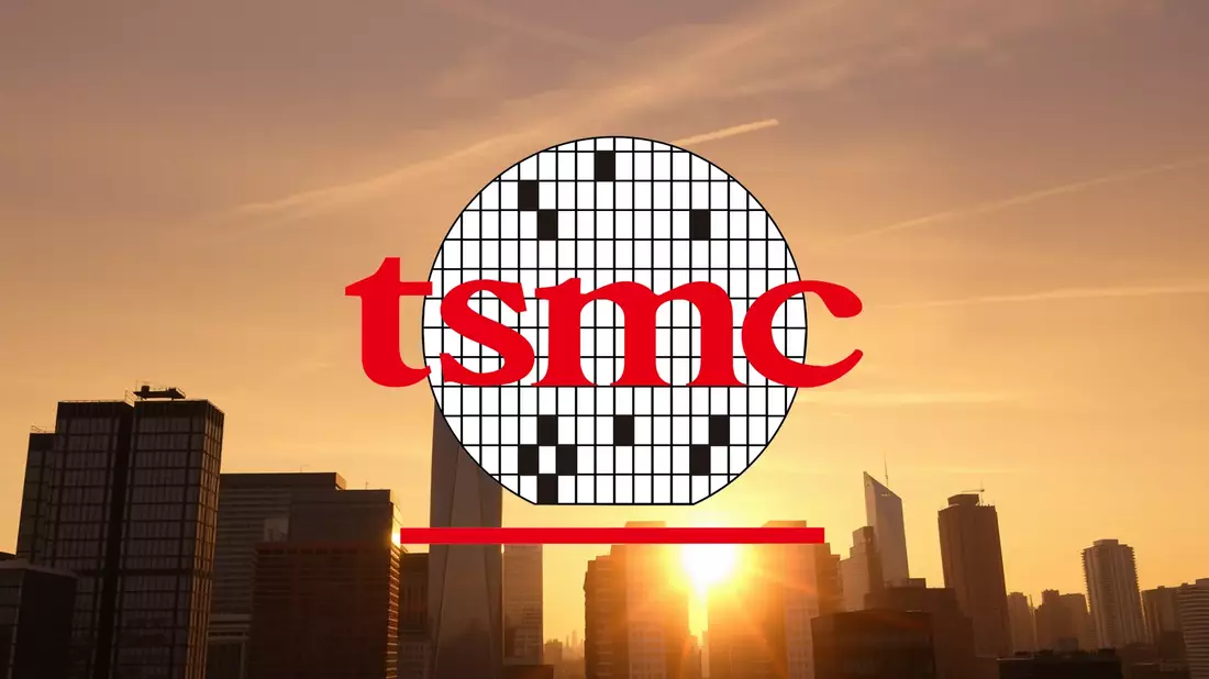 TSMC: La apuesta multimillonaria que define el futuro de los semiconductores Illustration mit AI erstellt übermittelt durch boerse-global.de