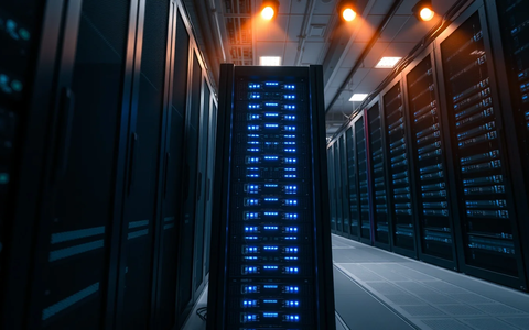 KI-Markt 2026: Vom Hype zum harten Wettbewerb - Foto: über boerse-global.de