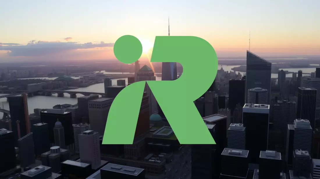iRobot’s Public Market Journey Ends with Acquisition and Delisting Illustration mit AI erstellt übermittelt durch boerse-global.de
