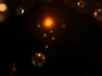 Fieber: Die unterschätzte Waffe des Immunsystems - Foto: über boerse-global.de