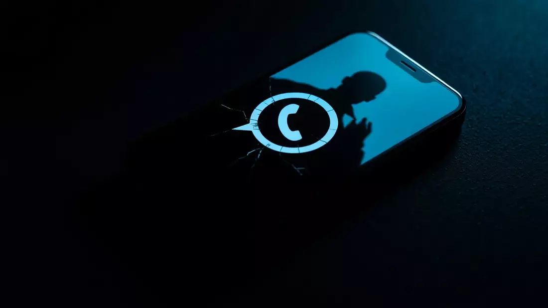 WhatsApp: Neue Betrugswelle mit Ghost Pairing überflutet Messenger - Bild: über boerse-global.de
