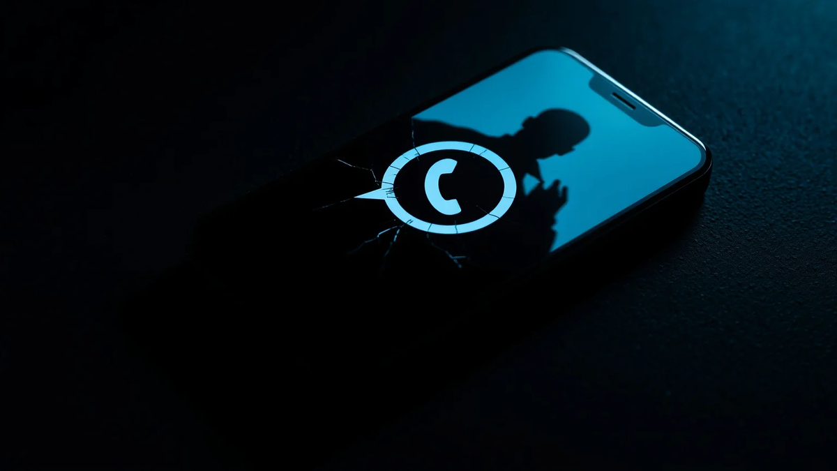 WhatsApp: Neue Betrugswelle mit 