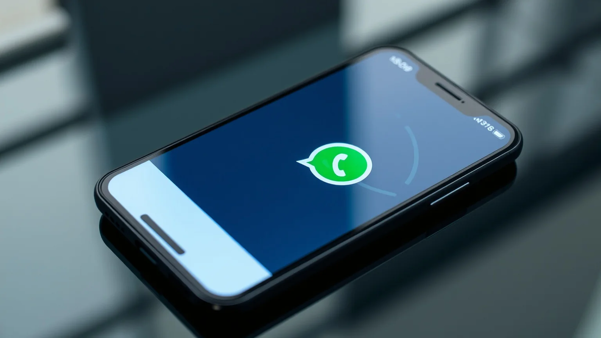 WhatsApp Channels: EU stellt öffentliche Funktion unter strenge Aufsicht - Foto: über boerse-global.de