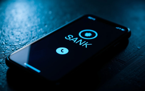 Vishing-Betrüger nutzen gefälschte Bank-Anrufe für Millionenraub - Foto: über boerse-global.de