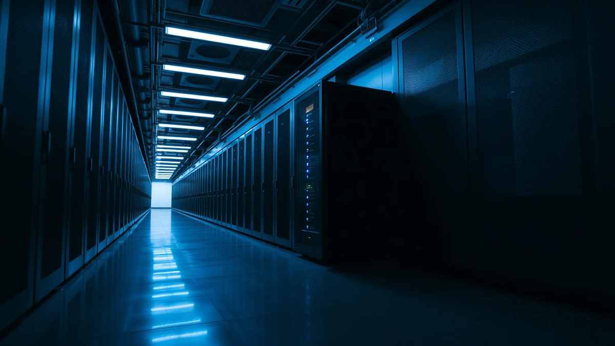 WhatsApp: Milliarden-Klage wirft Meta Betrug vor - Foto: über boerse-global.de