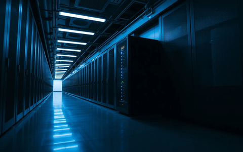 WhatsApp: Milliarden-Klage wirft Meta Betrug vor - Foto: über boerse-global.de